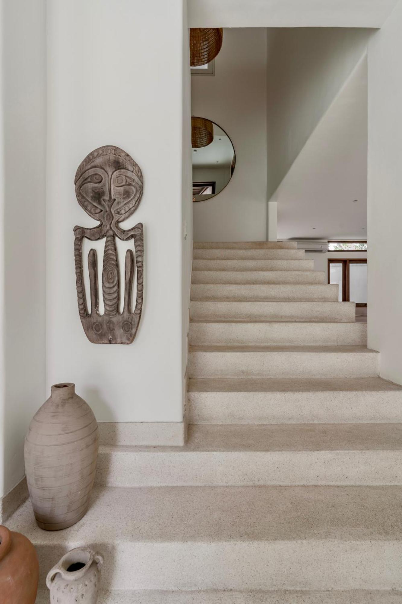 Villa Alba, Berawa Beach Canggu Εξωτερικό φωτογραφία